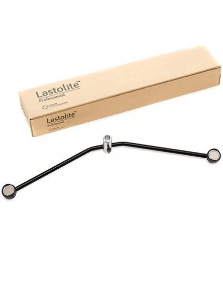 Lastolite Magnetisk holder til foldbare Baggrunde og Reflektorer 1