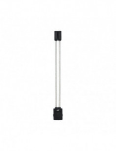 LED 2DII Macro LED Light 2