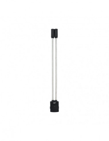 LED 2DII Macro LED Light