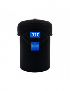 JN 78X118 Mirrorless Camera...