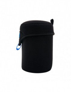 JN 78X118 Mirrorless Camera... 2