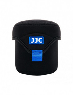 JN 78X78 Mirrorless Camera...