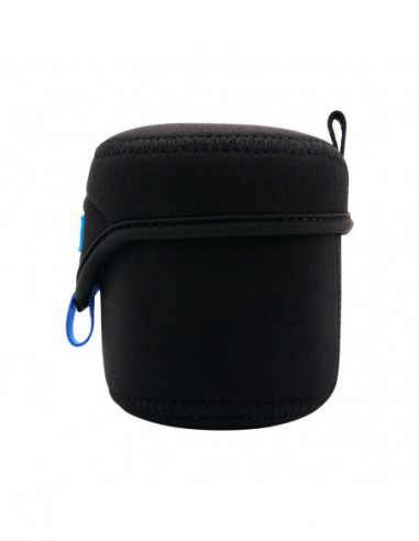 JN 78X78 Mirrorless Camera Pouch Zwart