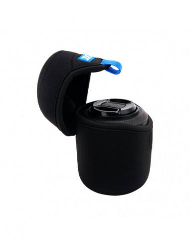 JN 78X78 Mirrorless Camera Pouch Zwart