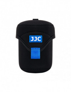 JN 65X78 Mirrorless Camera...