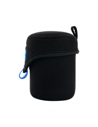 JN 65X78 Mirrorless Camera Pouch Zwart