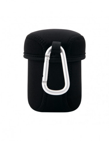 JN 65X78 Mirrorless Camera Pouch Zwart