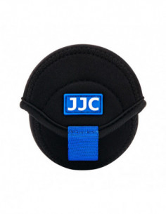 JN 62X40 Mirrorless Camera...