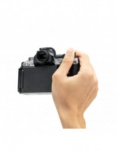 JJC TA ZFC Hot Shoe Thumb... 2