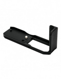 JJC HG ZFC Metal Hand Grip 2