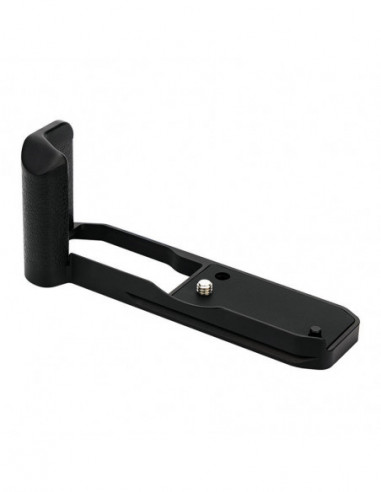 JJC HG ZFC Metal Hand Grip