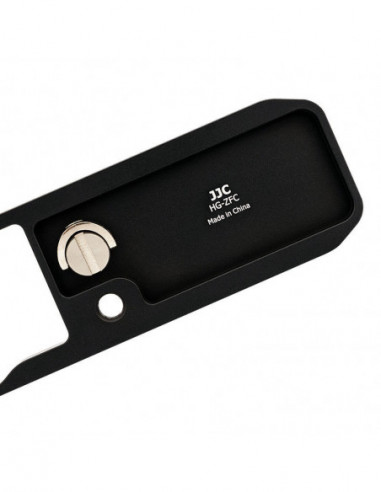 JJC HG ZFC Metal Hand Grip