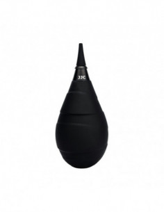 JJC CL ABR Dust free Air...