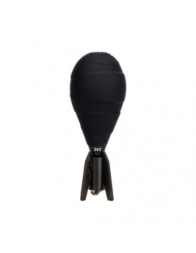 JJC CL ABR Dust free Air Blower Black