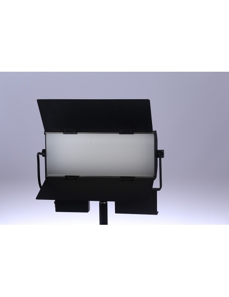 VL-1000 LED 0
