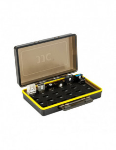JJC BC 3UFD24 USB Flash...