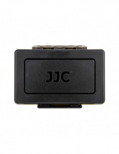 JJC BC 3UFD24 USB Flash... 2