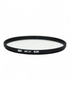 Ultra Slim MC UV Filter...