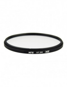 Ultra Slim MC UV Filter... 2