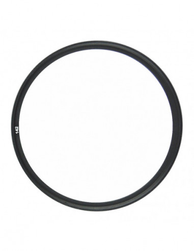 Ultra Slim MC UV Filter 95mm Zwart