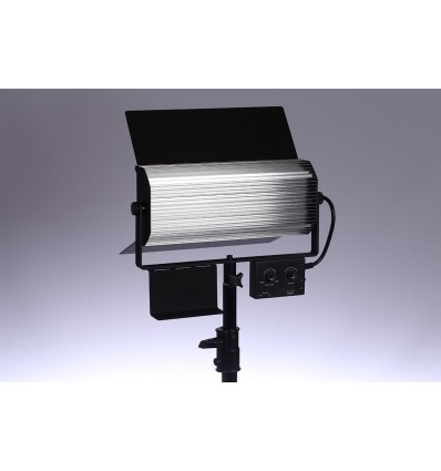 VL-1000 LED 1