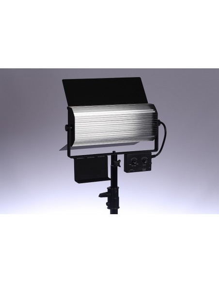 VL-1000 LED 1