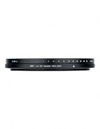 46mm ND2 ND2000 Variable Neutral...