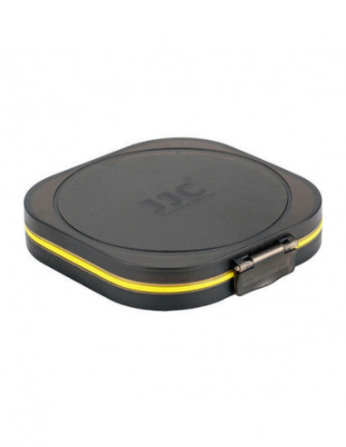 46mm ND2 ND2000 Variable Neutral...