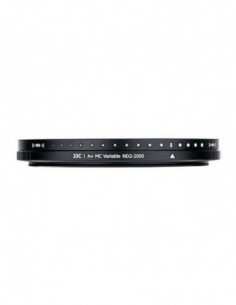 43mm ND2 ND2000 Variable... 2