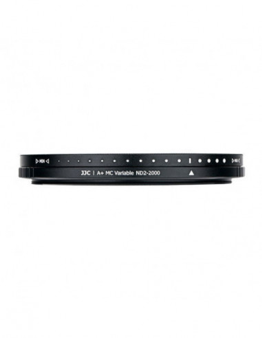 43mm ND2 ND2000 Variable Neutral...