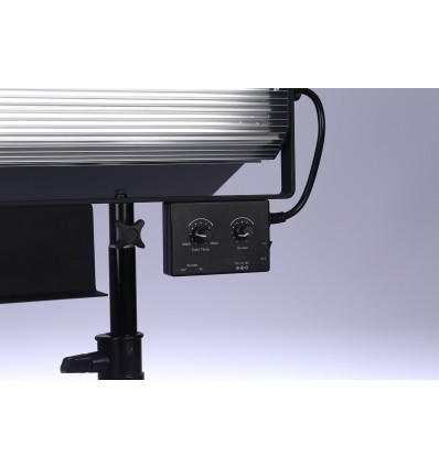 VL-1000 LED 2