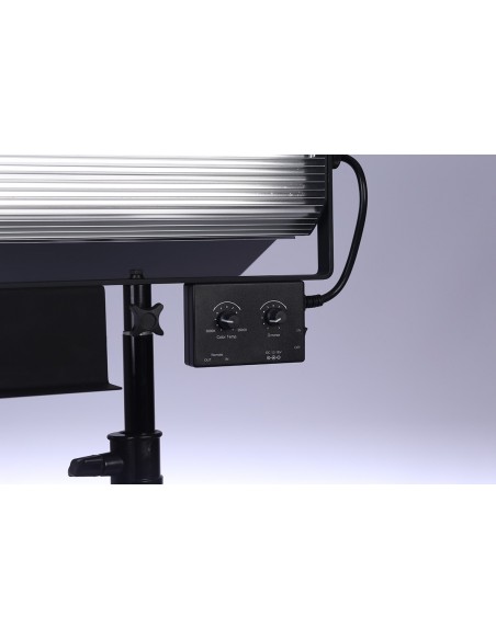 VL-1000 LED 2