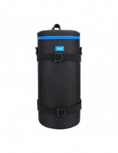 DLP 8II Deluxe Lens Pouch