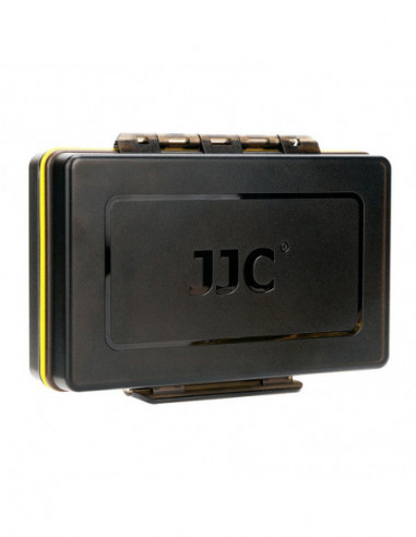 BC 3X16AAA Multi Functionele Batterij...