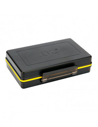 BC 3X16AAA Multi Functionele Batterij...