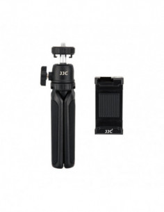 TP T1K Mini Tripod