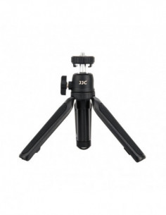 TP T1K Mini Tripod 2