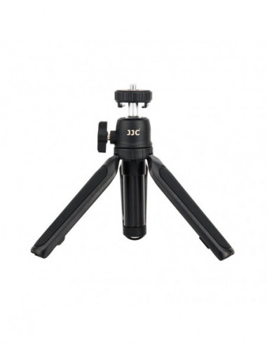 TP T1K Mini Tripod