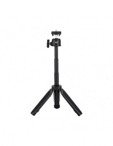 TP T1K Mini Tripod