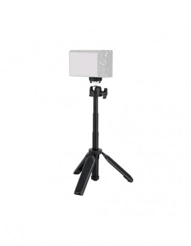 TP T1K Mini Tripod