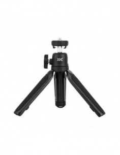 TP T1 Mini Tripod