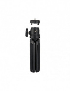 TP T1 Mini Tripod 2