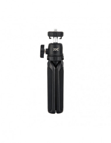 TP T1 Mini Tripod