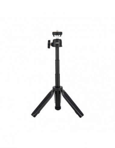 TP T1 Mini Tripod