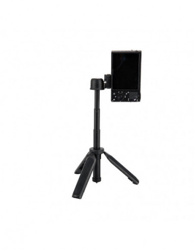 TP T1 Mini Tripod