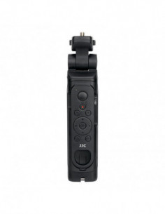 TP N1 Shooting Grip 2