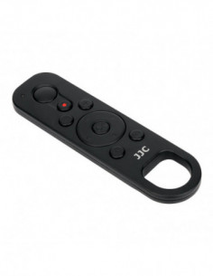 BTR N1 Wireless Remote Control