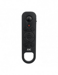 BTR N1 Wireless Remote Control 2
