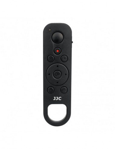 BTR N1 Wireless Remote Control