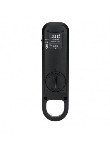 BTR N1 Wireless Remote Control